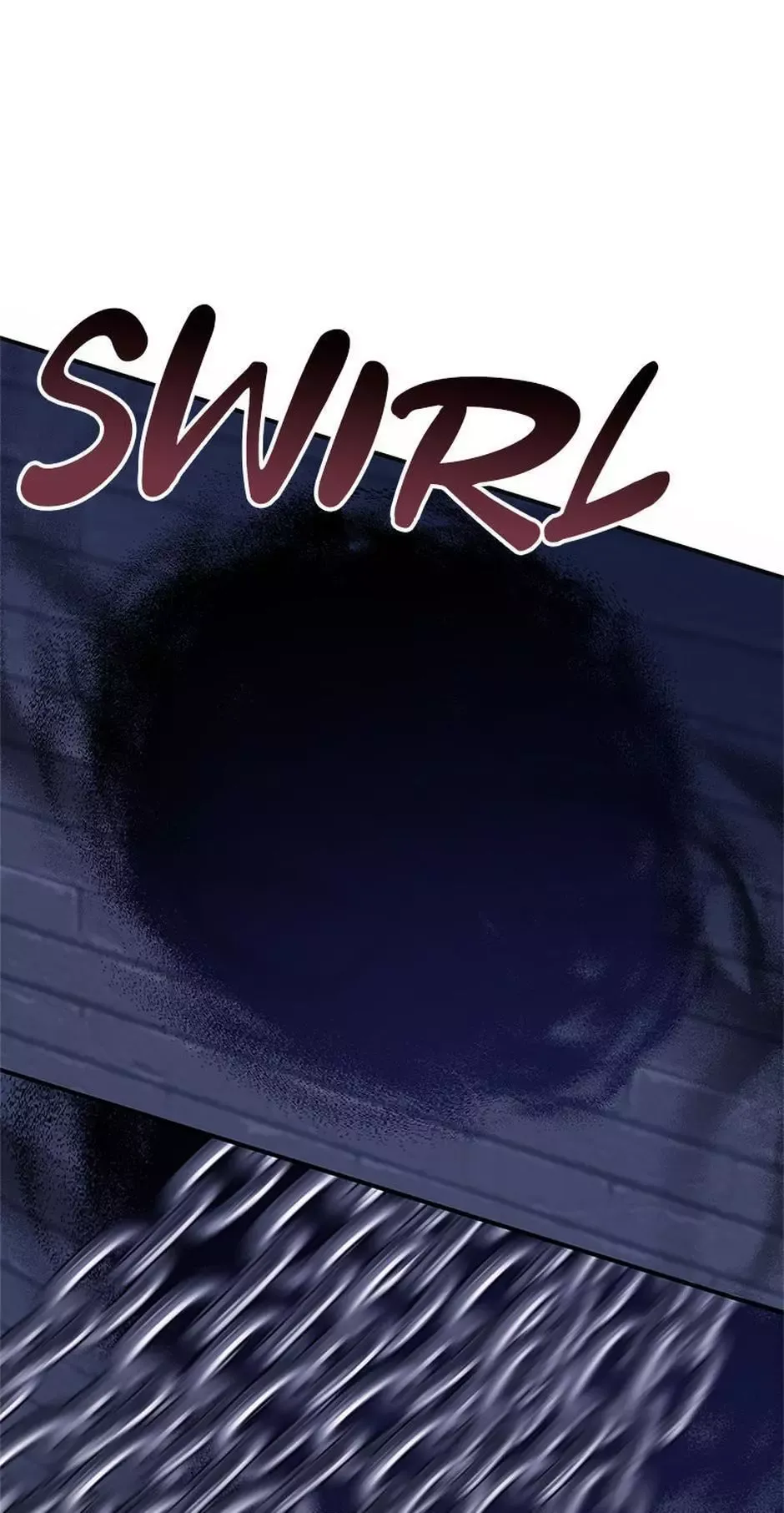 I Met The Male Lead In Prison - Chapter 30 Page 22