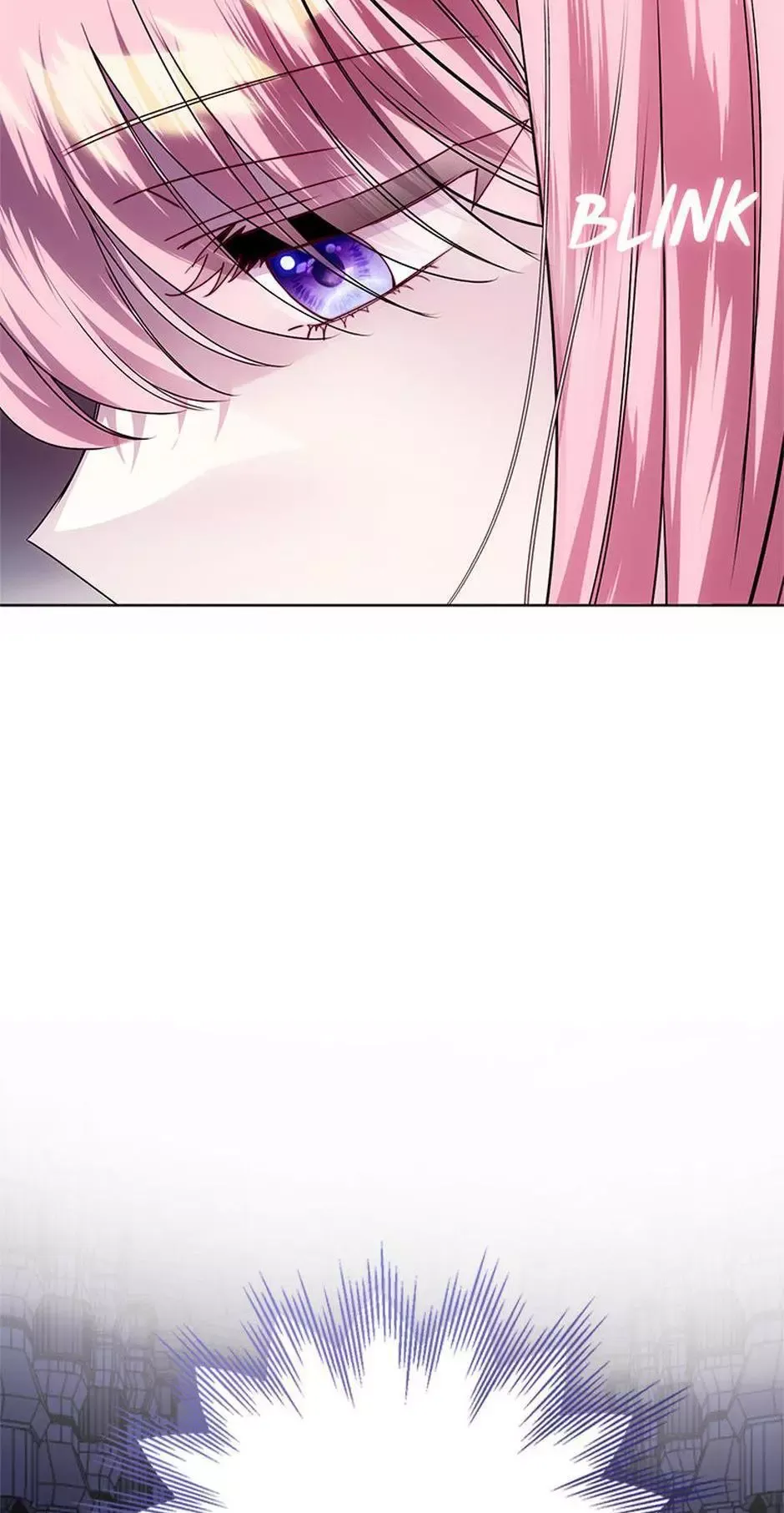 I Met The Male Lead In Prison - Chapter 30 Page 28