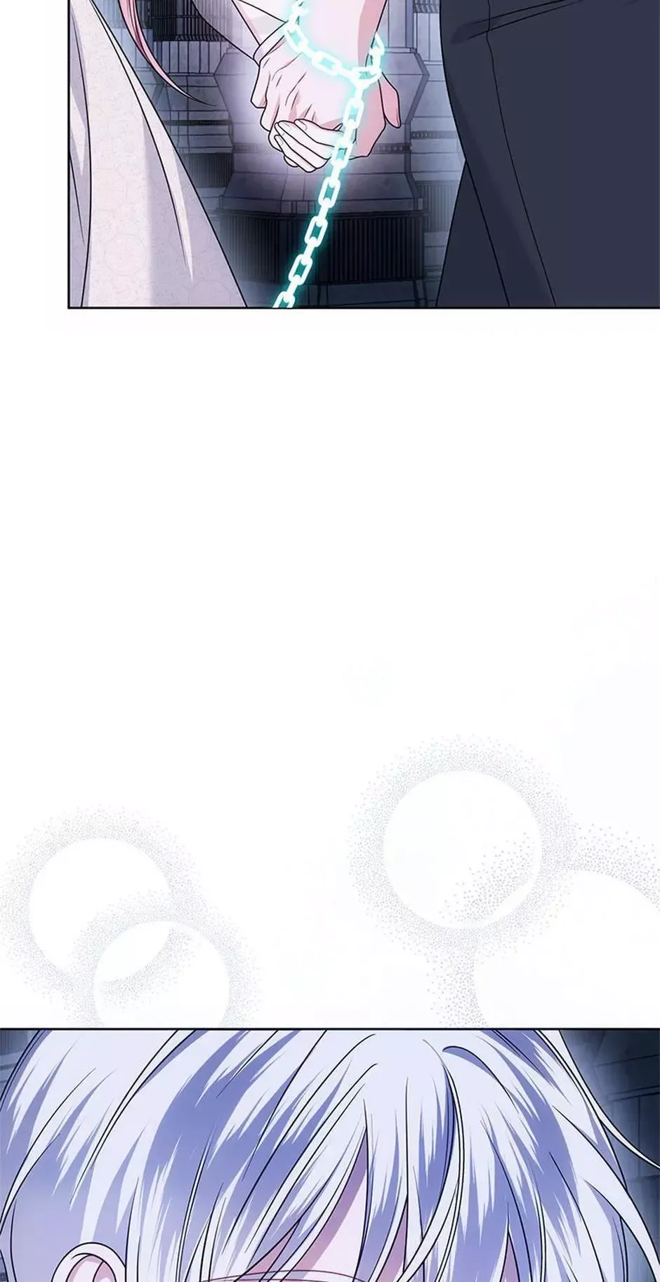 I Met The Male Lead In Prison - Chapter 30 Page 50