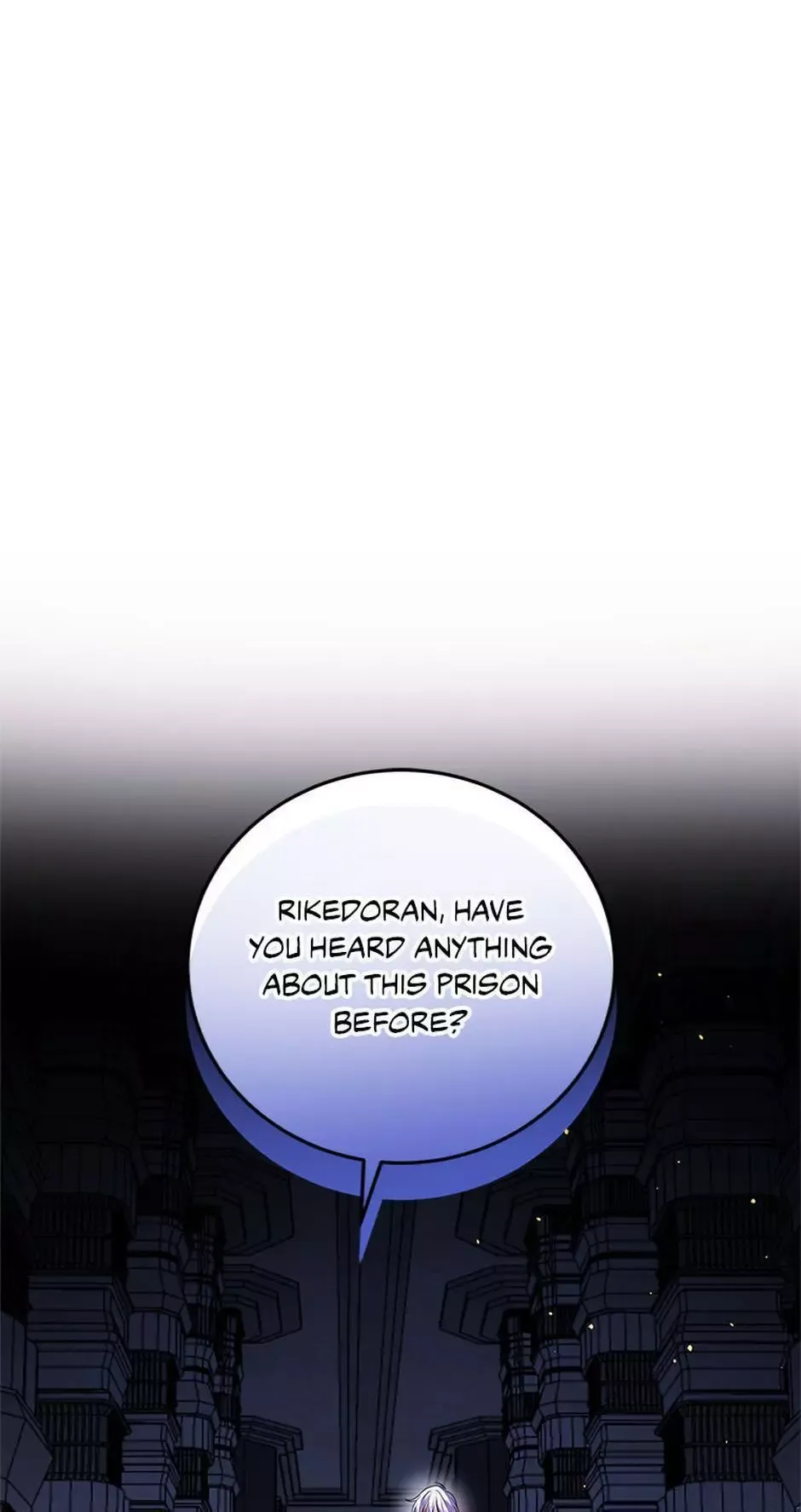 I Met The Male Lead In Prison - Chapter 30 Page 54