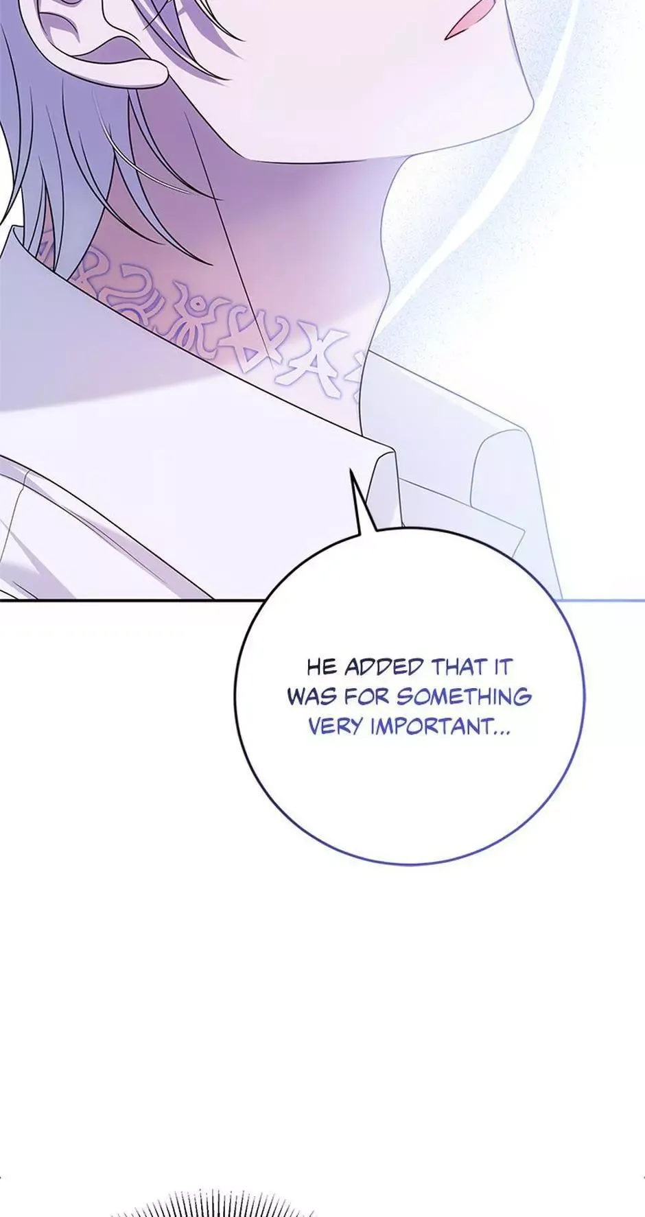 I Met The Male Lead In Prison - Chapter 30 Page 58