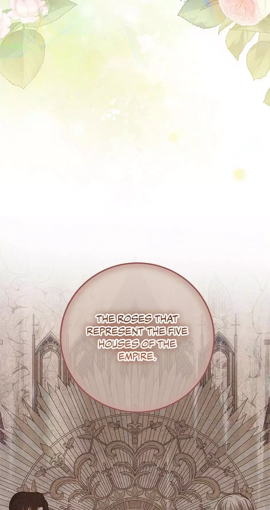 I Met The Male Lead In Prison - Chapter 30 Page 66