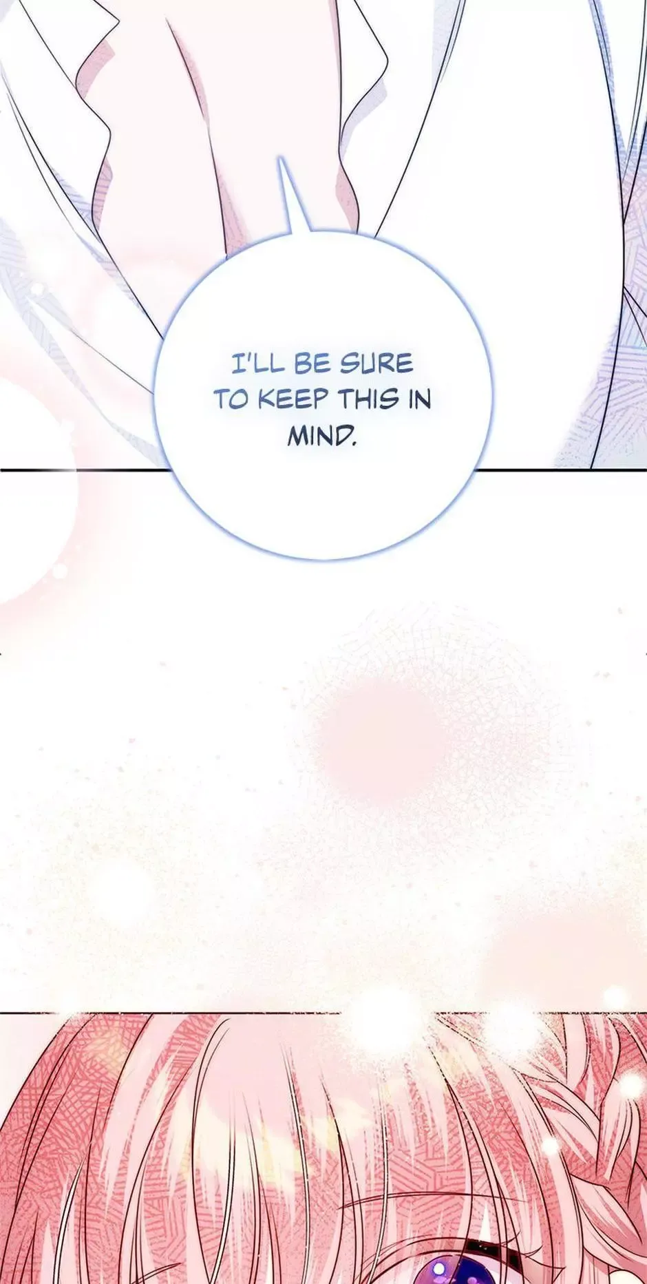 I Met The Male Lead In Prison - Chapter 30 Page 87
