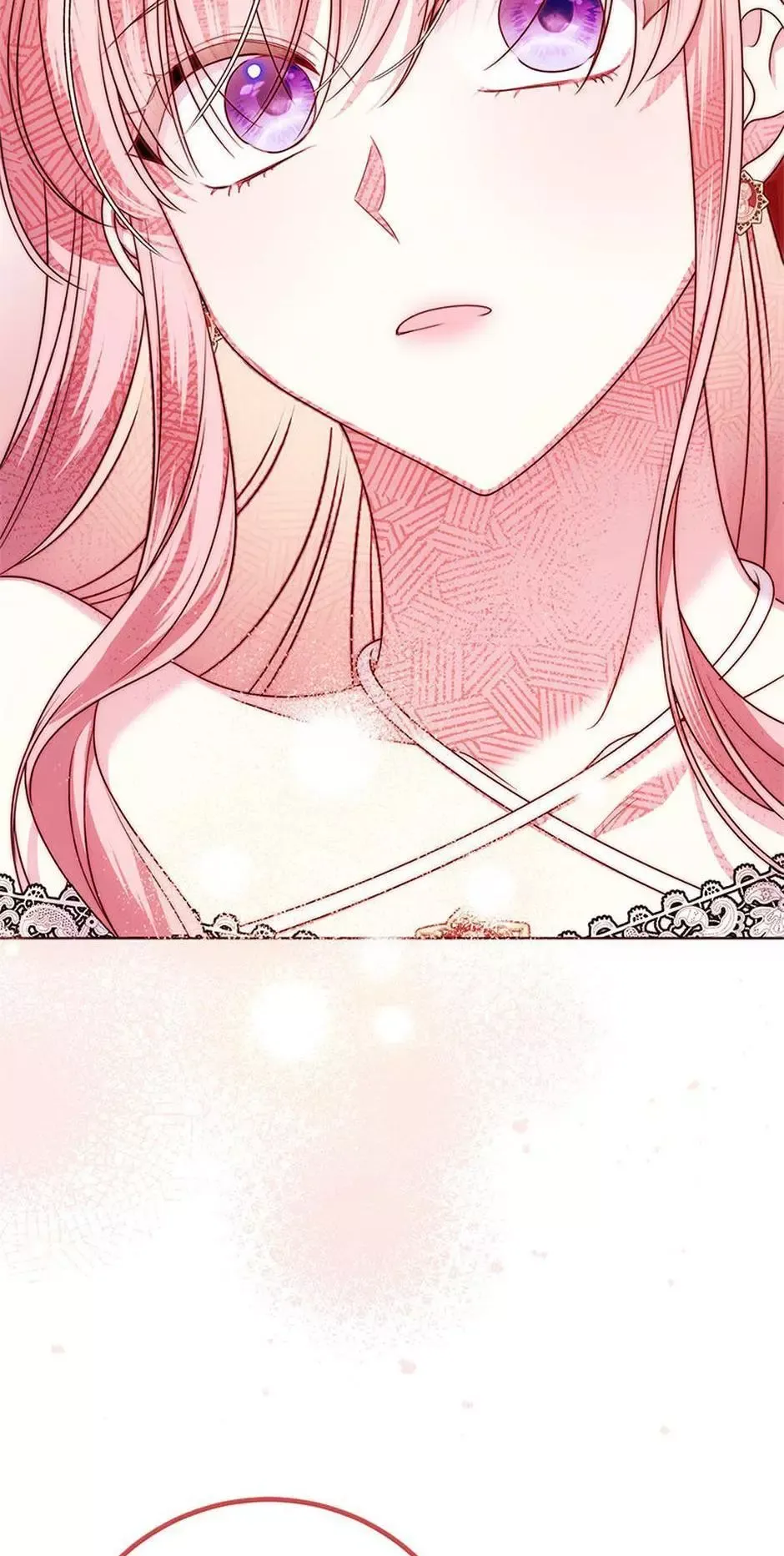 I Met The Male Lead In Prison - Chapter 30 Page 88