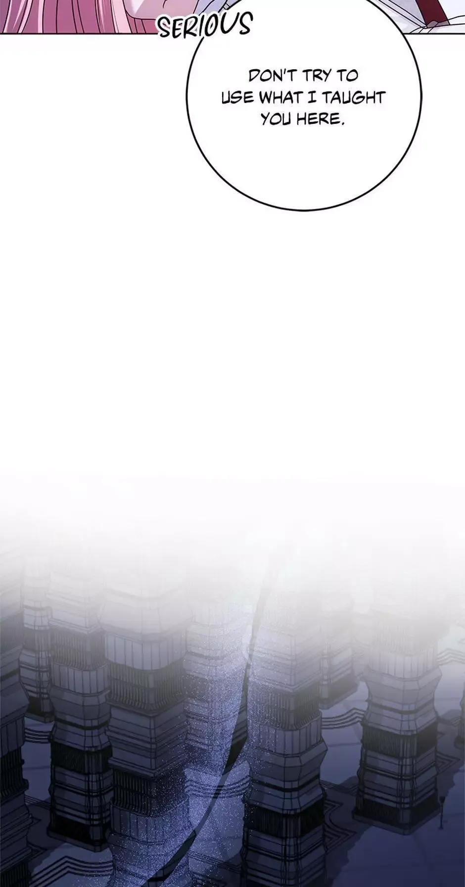 I Met The Male Lead In Prison - Chapter 30 Page 91