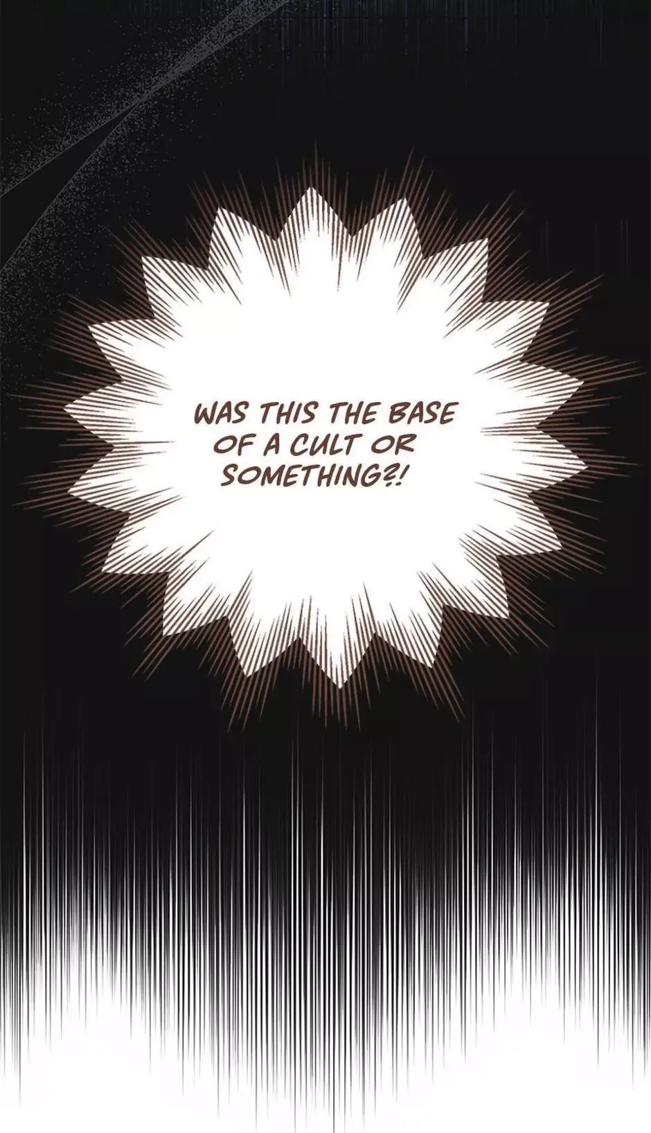 I Met The Male Lead In Prison - Chapter 31 Page 2