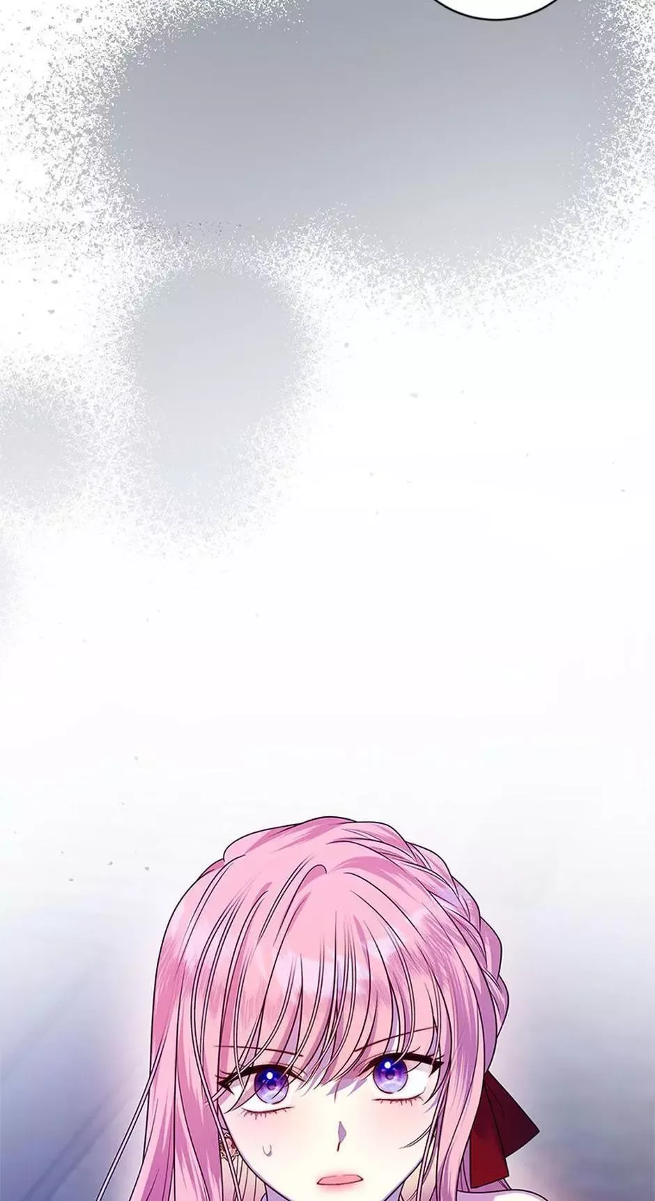 I Met The Male Lead In Prison - Chapter 31 Page 11