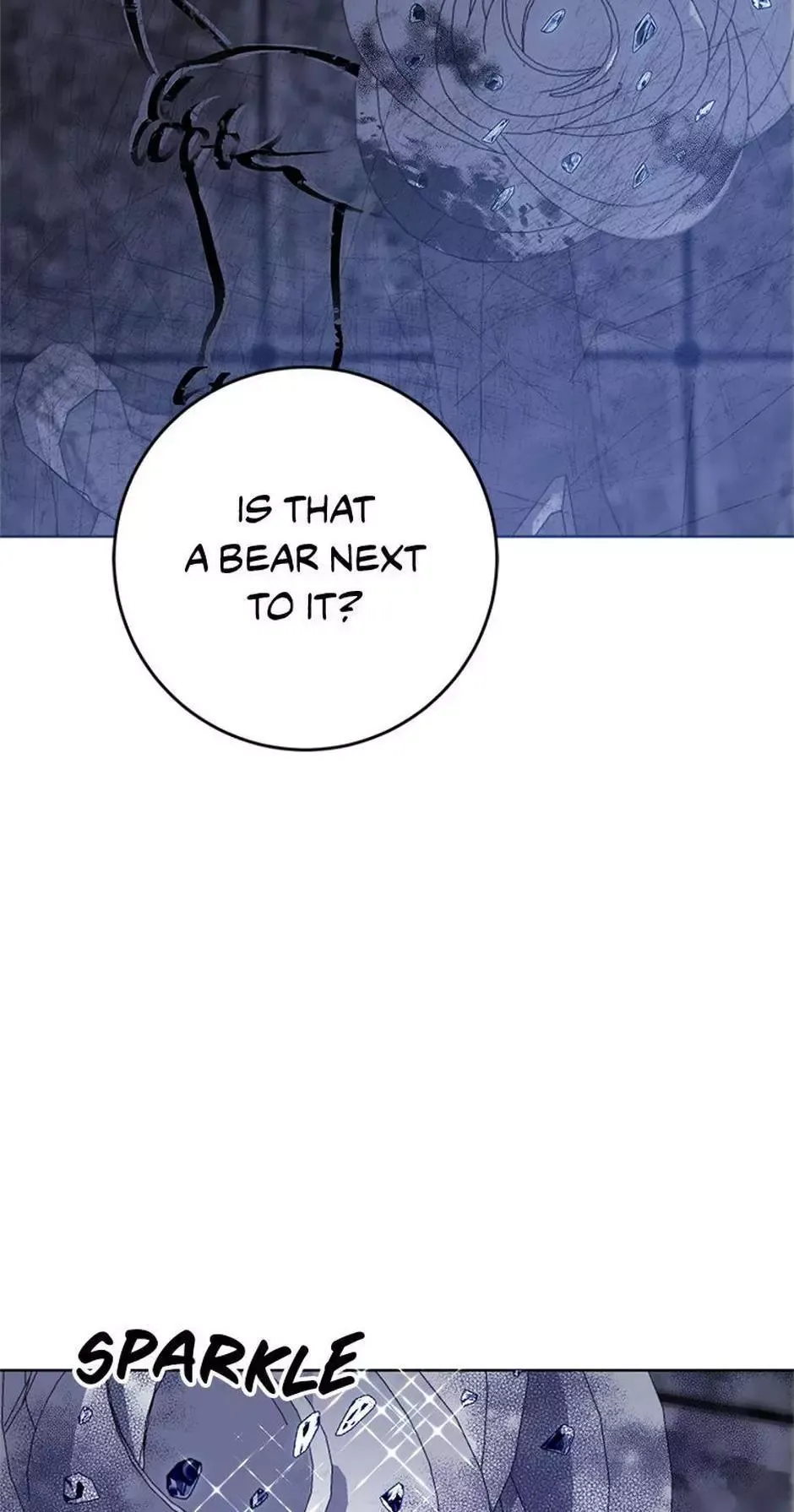 I Met The Male Lead In Prison - Chapter 31 Page 16