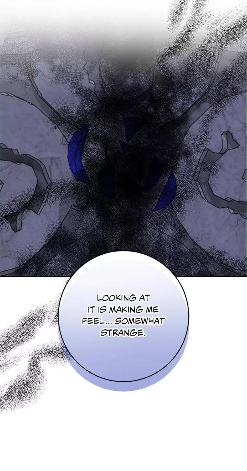 I Met The Male Lead In Prison - Chapter 31 Page 19