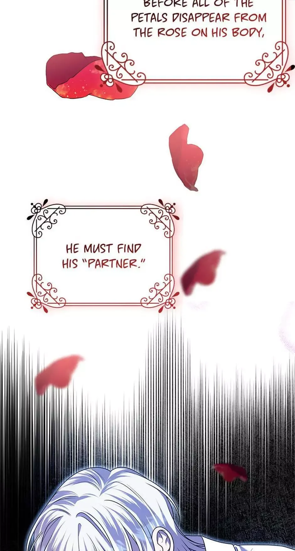 I Met The Male Lead In Prison - Chapter 31 Page 25