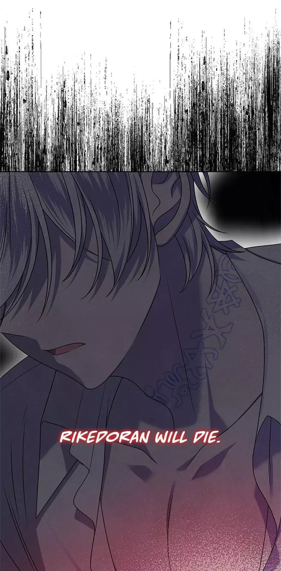 I Met The Male Lead In Prison - Chapter 31 Page 27