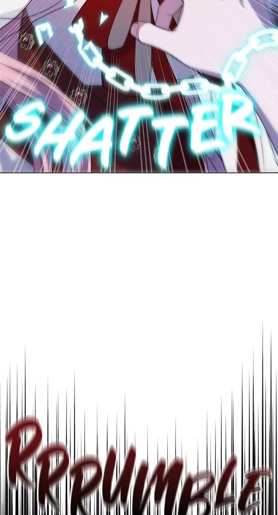 I Met The Male Lead In Prison - Chapter 31 Page 42