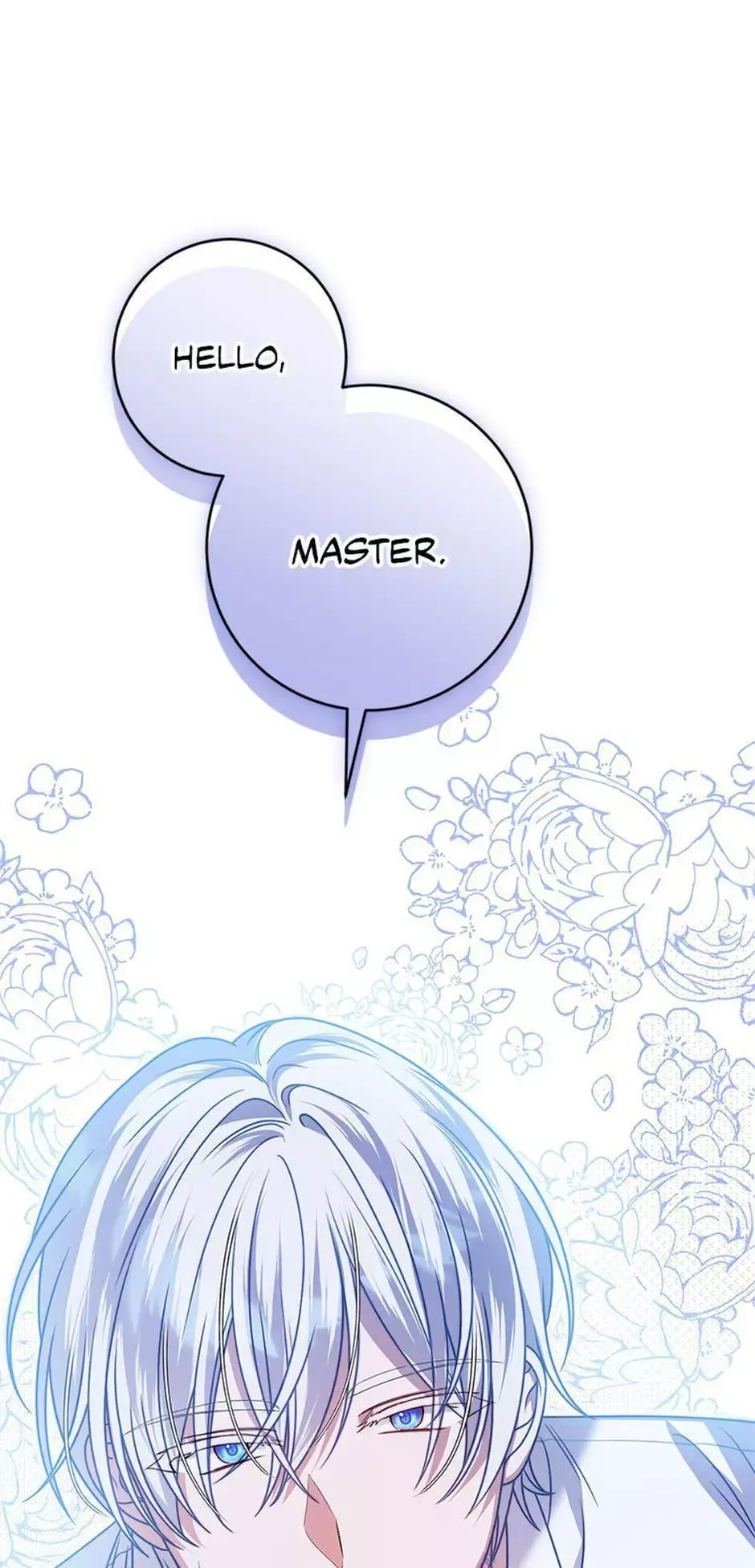 I Met The Male Lead In Prison - Chapter 31 Page 48