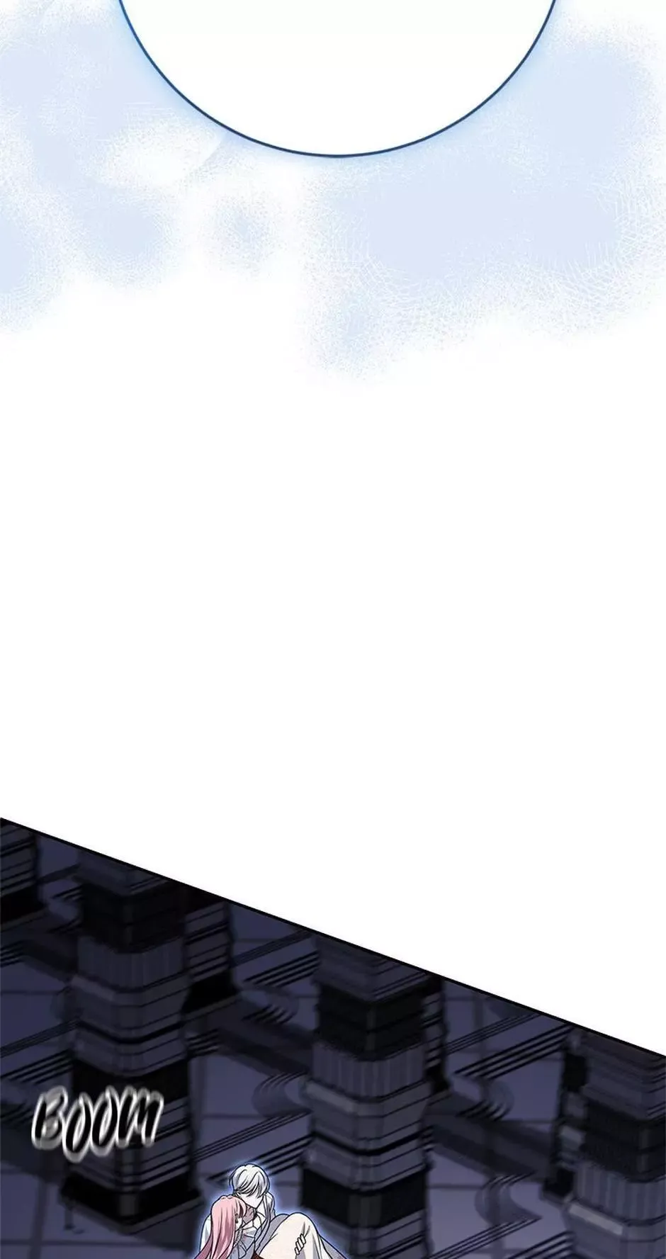 I Met The Male Lead In Prison - Chapter 31 Page 59