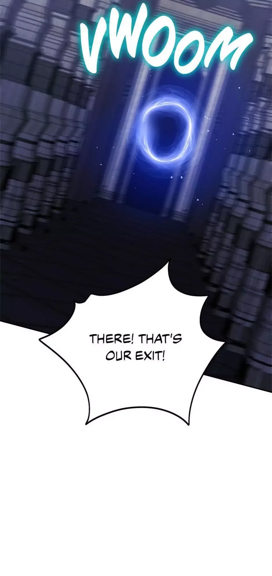 I Met The Male Lead In Prison - Chapter 31 Page 64