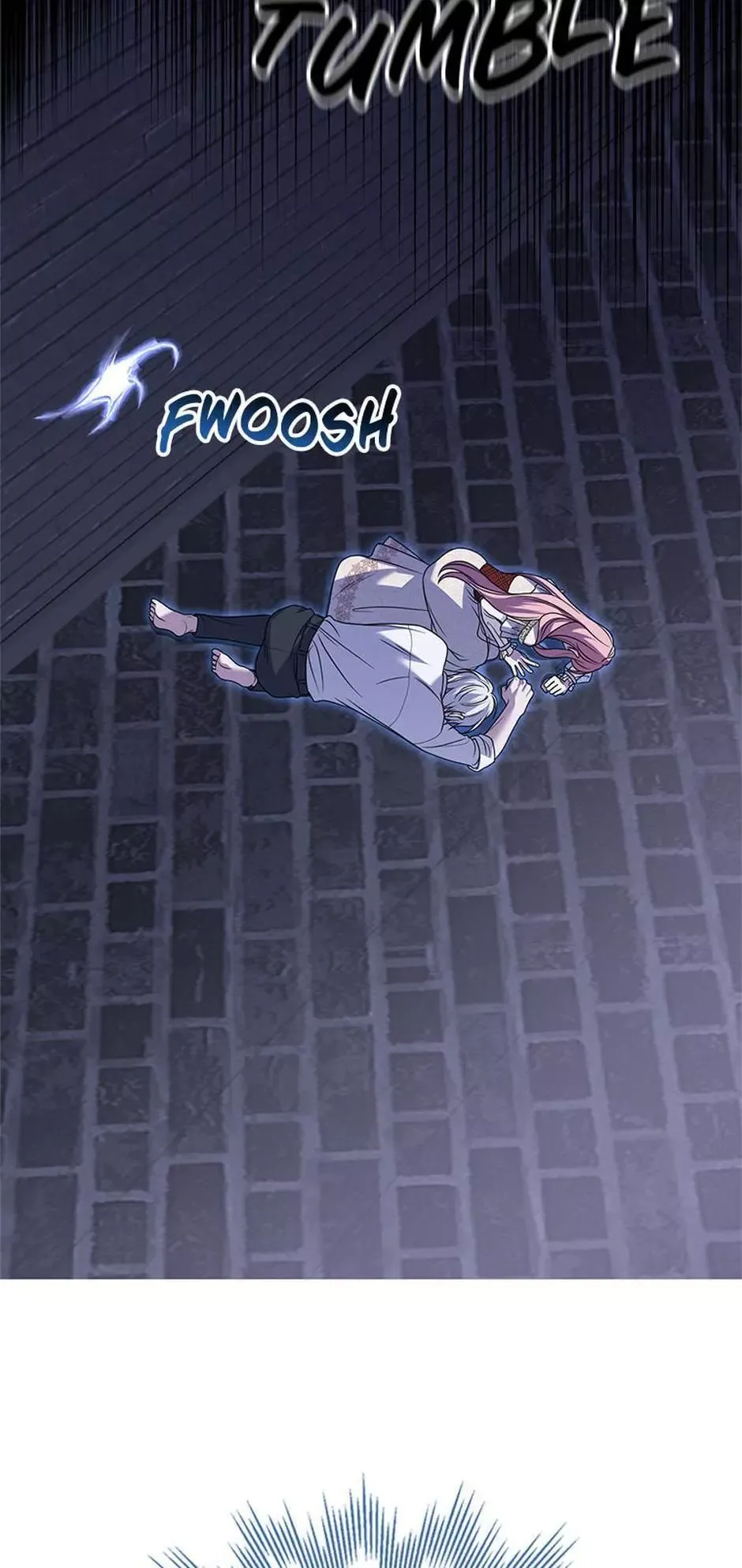 I Met The Male Lead In Prison - Chapter 31 Page 66