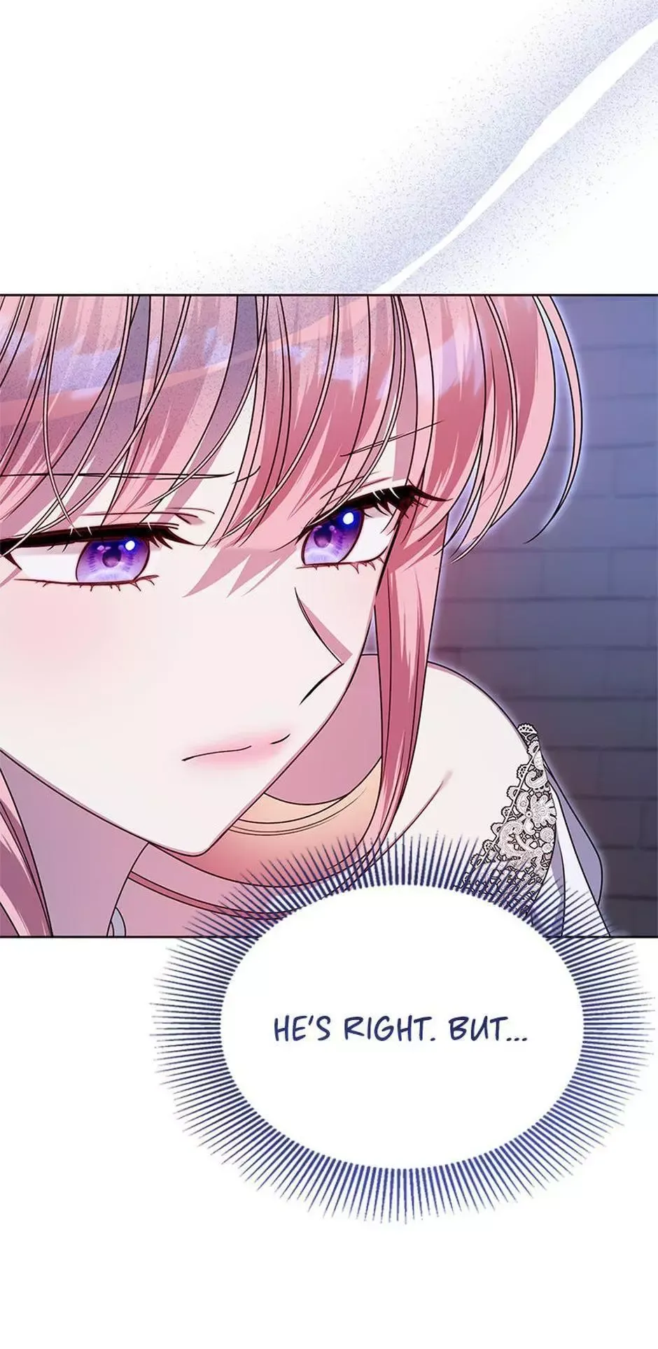 I Met The Male Lead In Prison - Chapter 31 Page 74