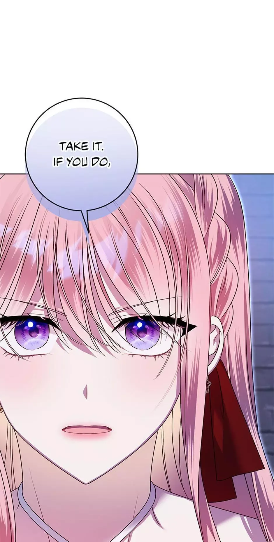 I Met The Male Lead In Prison - Chapter 31 Page 75