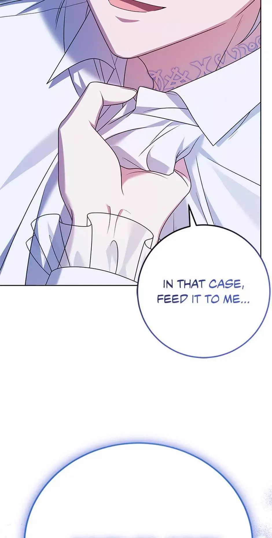 I Met The Male Lead In Prison - Chapter 31 Page 77