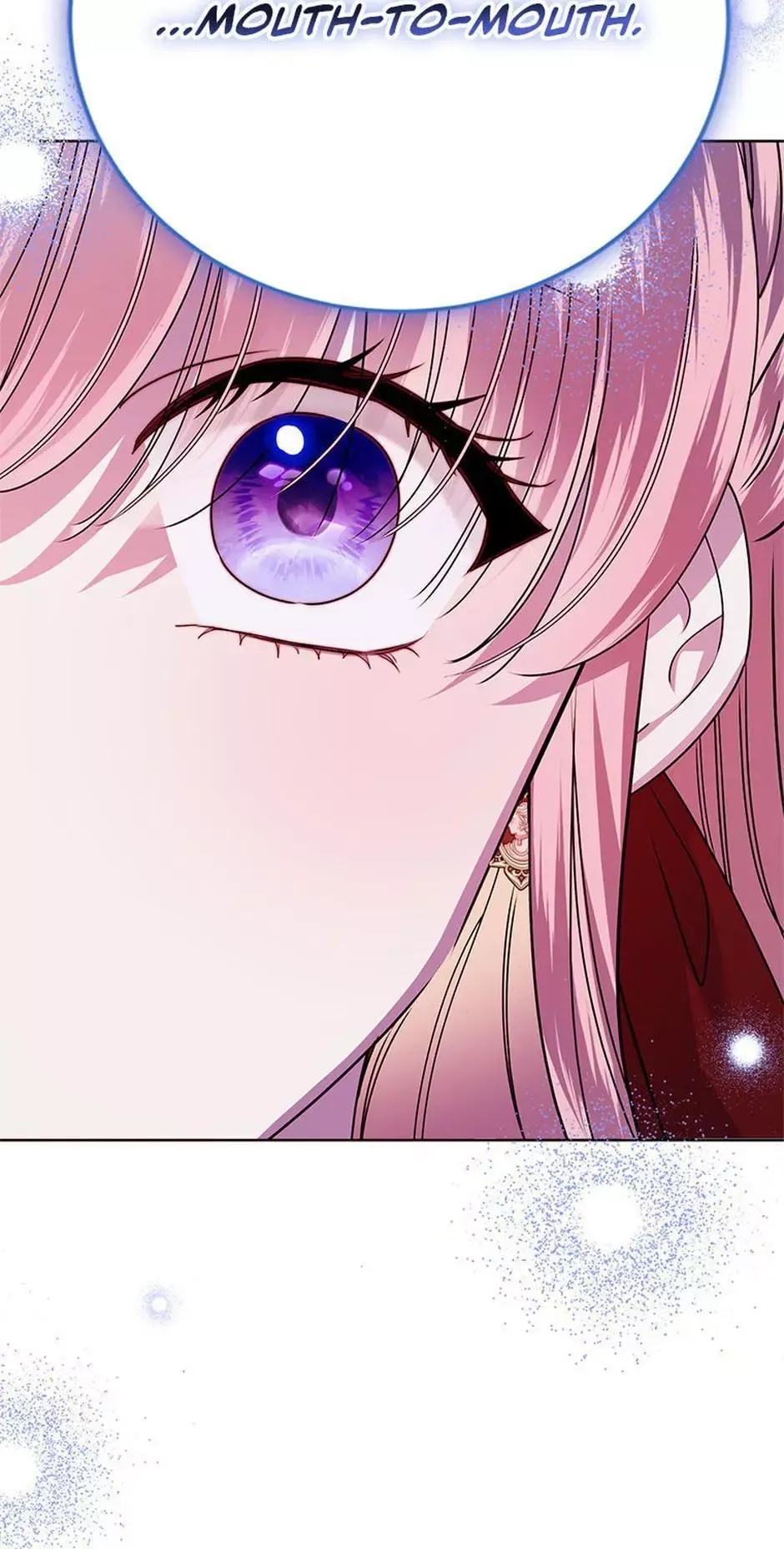 I Met The Male Lead In Prison - Chapter 31 Page 78