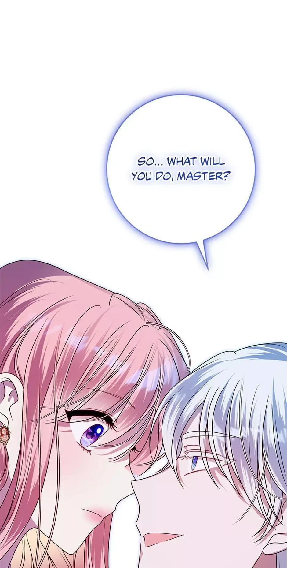 I Met The Male Lead In Prison - Chapter 31 Page 80
