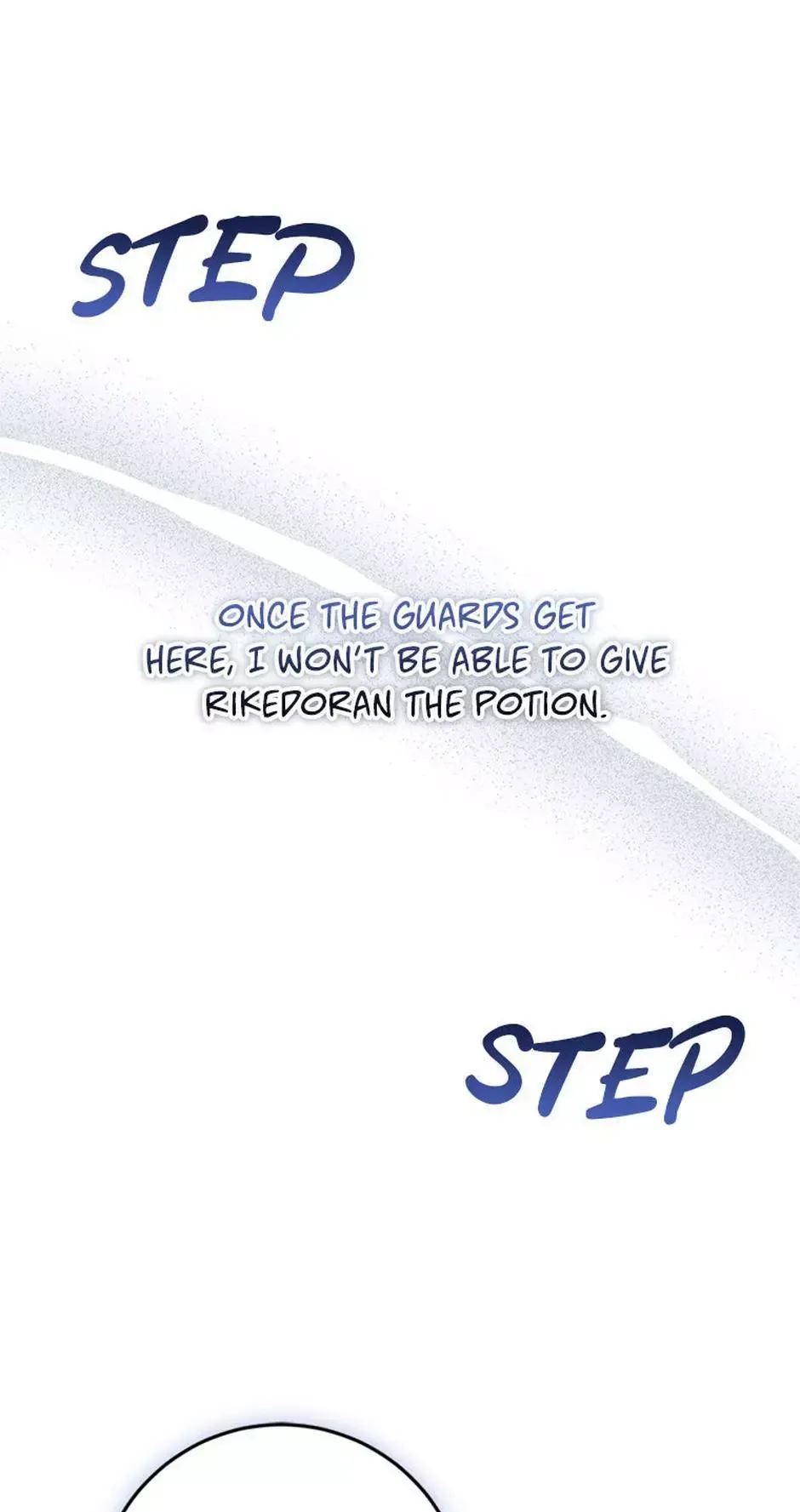 I Met The Male Lead In Prison - Chapter 31 Page 82