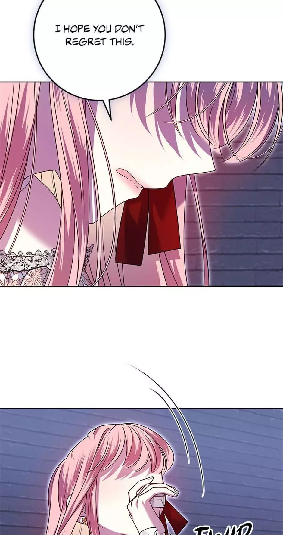 I Met The Male Lead In Prison - Chapter 31 Page 83