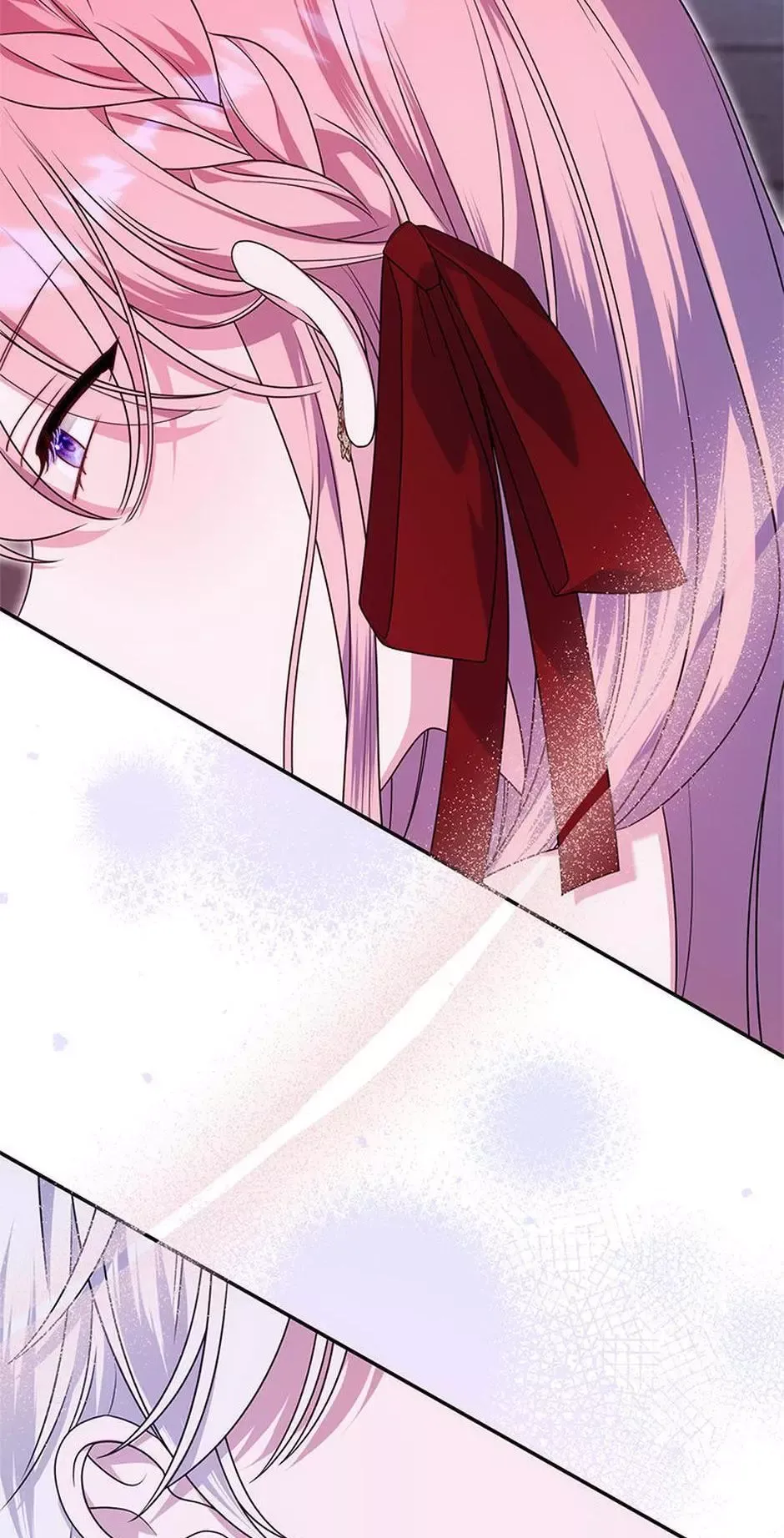 I Met The Male Lead In Prison - Chapter 32 Page 4