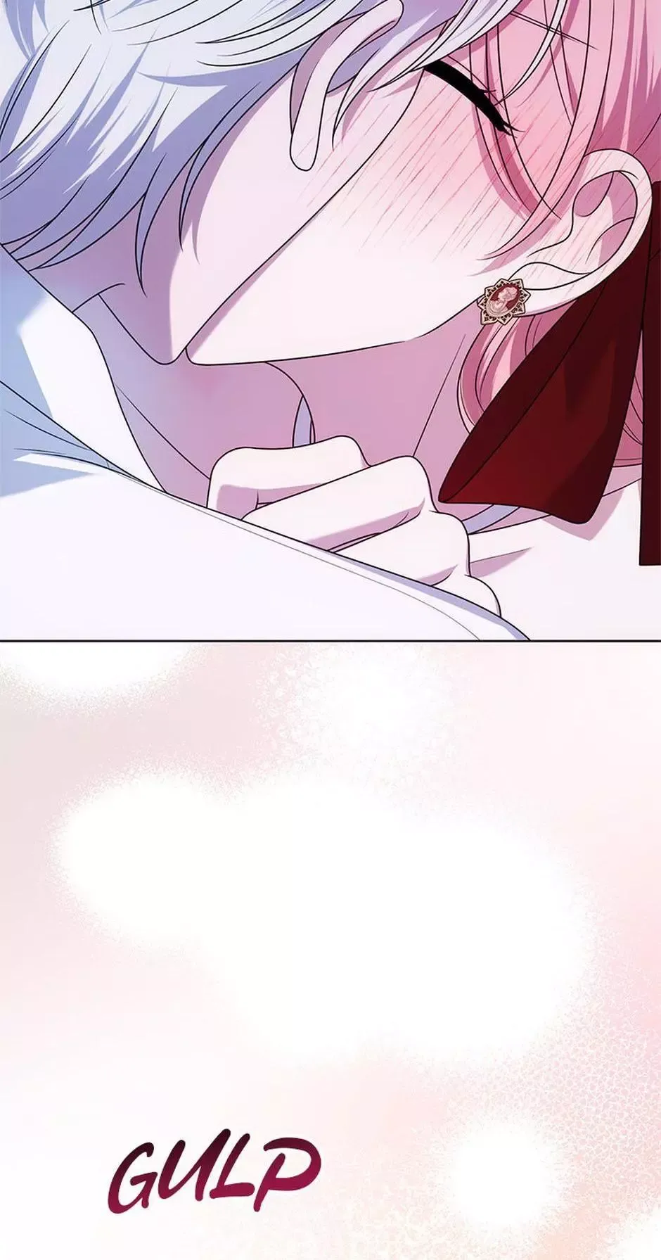 I Met The Male Lead In Prison - Chapter 32 Page 12