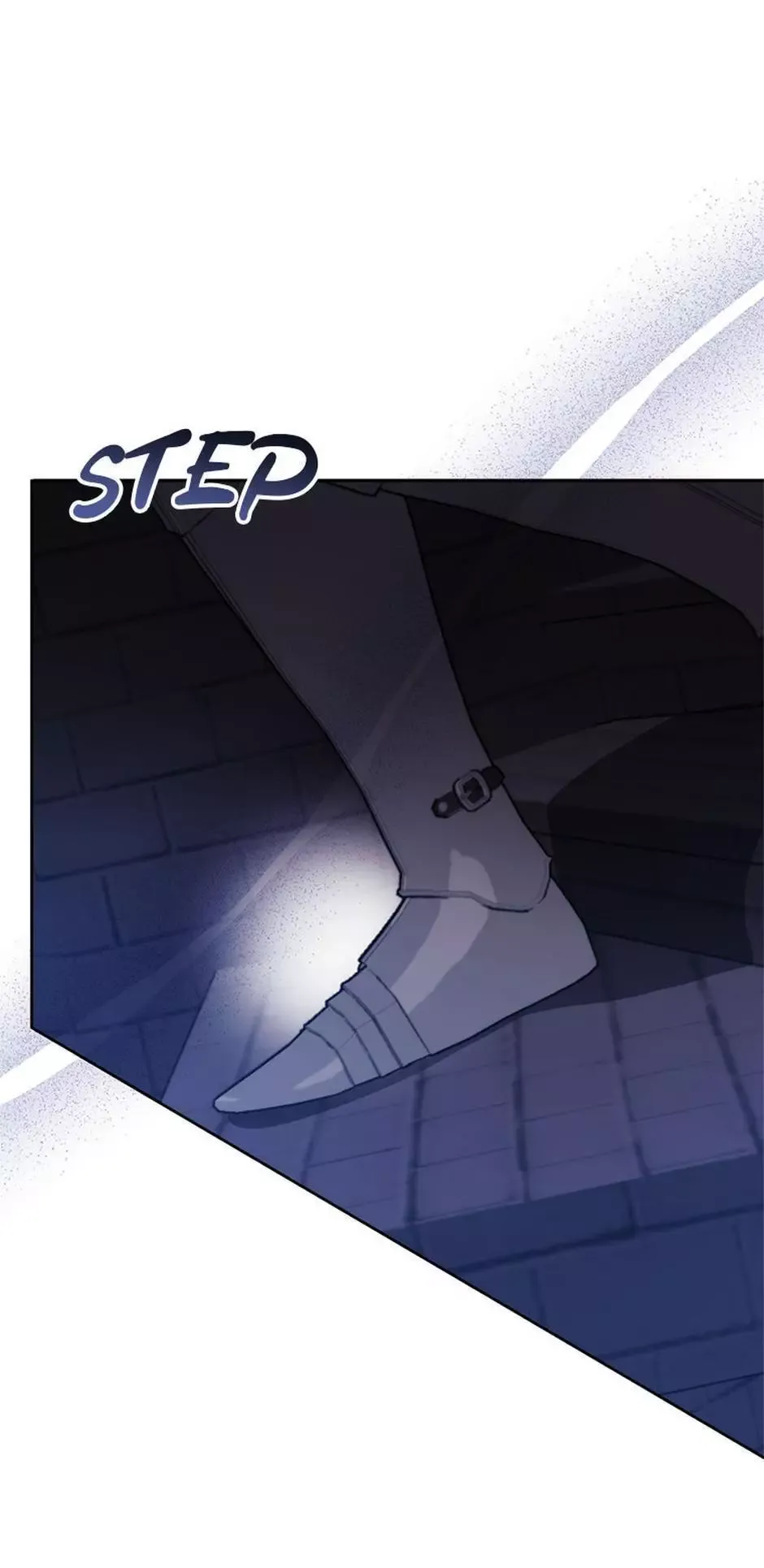 I Met The Male Lead In Prison - Chapter 32 Page 28