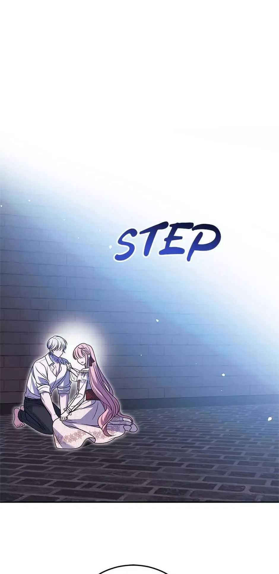 I Met The Male Lead In Prison - Chapter 32 Page 29