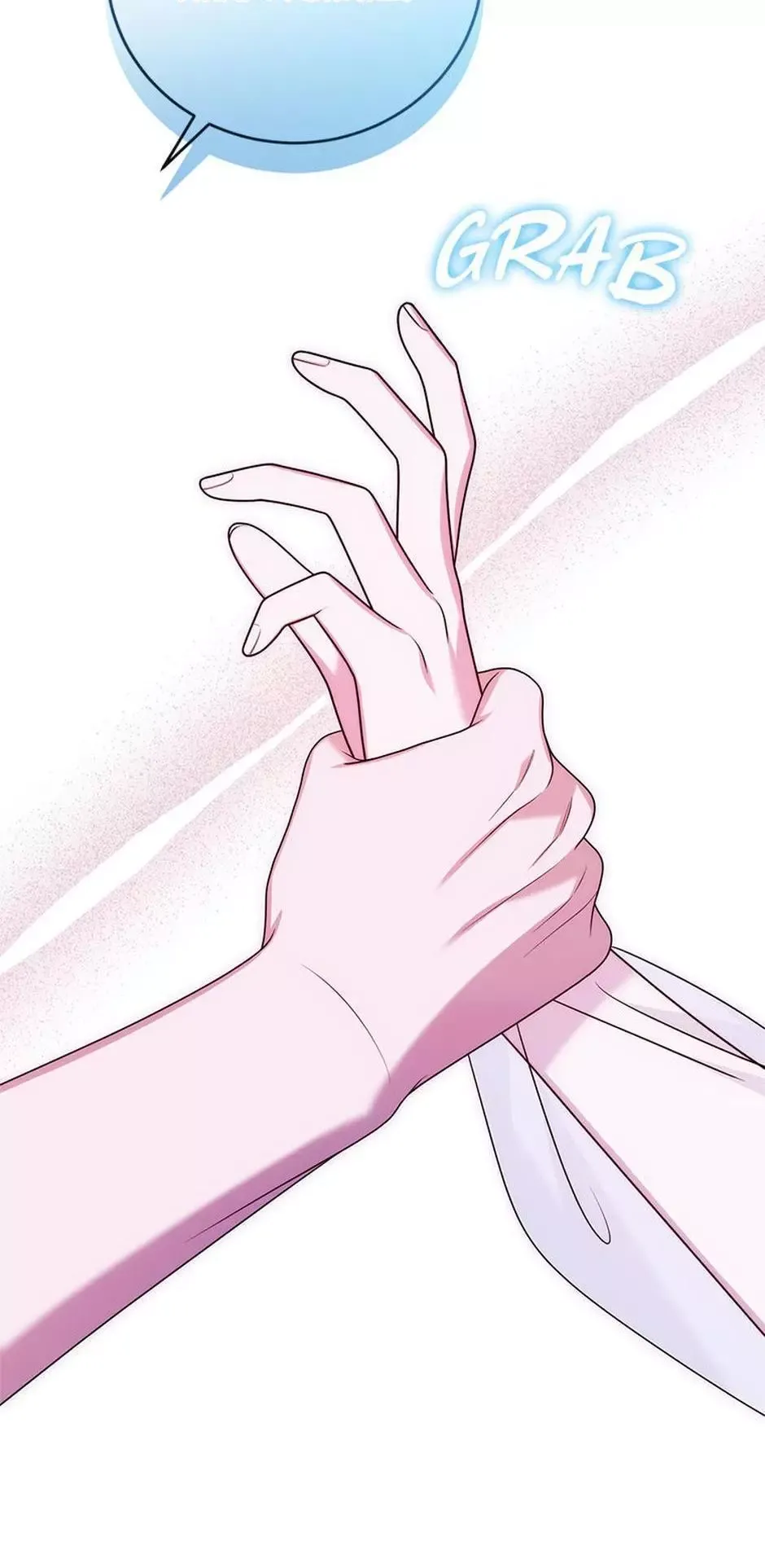 I Met The Male Lead In Prison - Chapter 32 Page 34