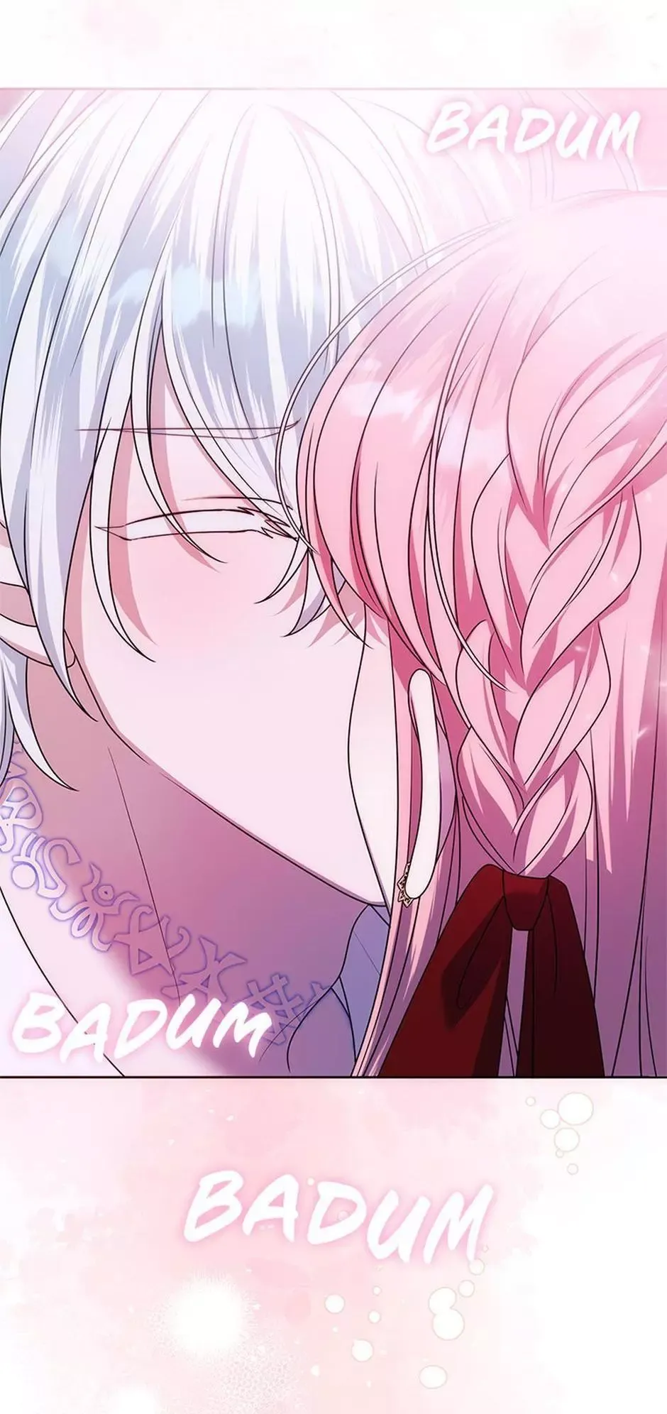 I Met The Male Lead In Prison - Chapter 32 Page 38
