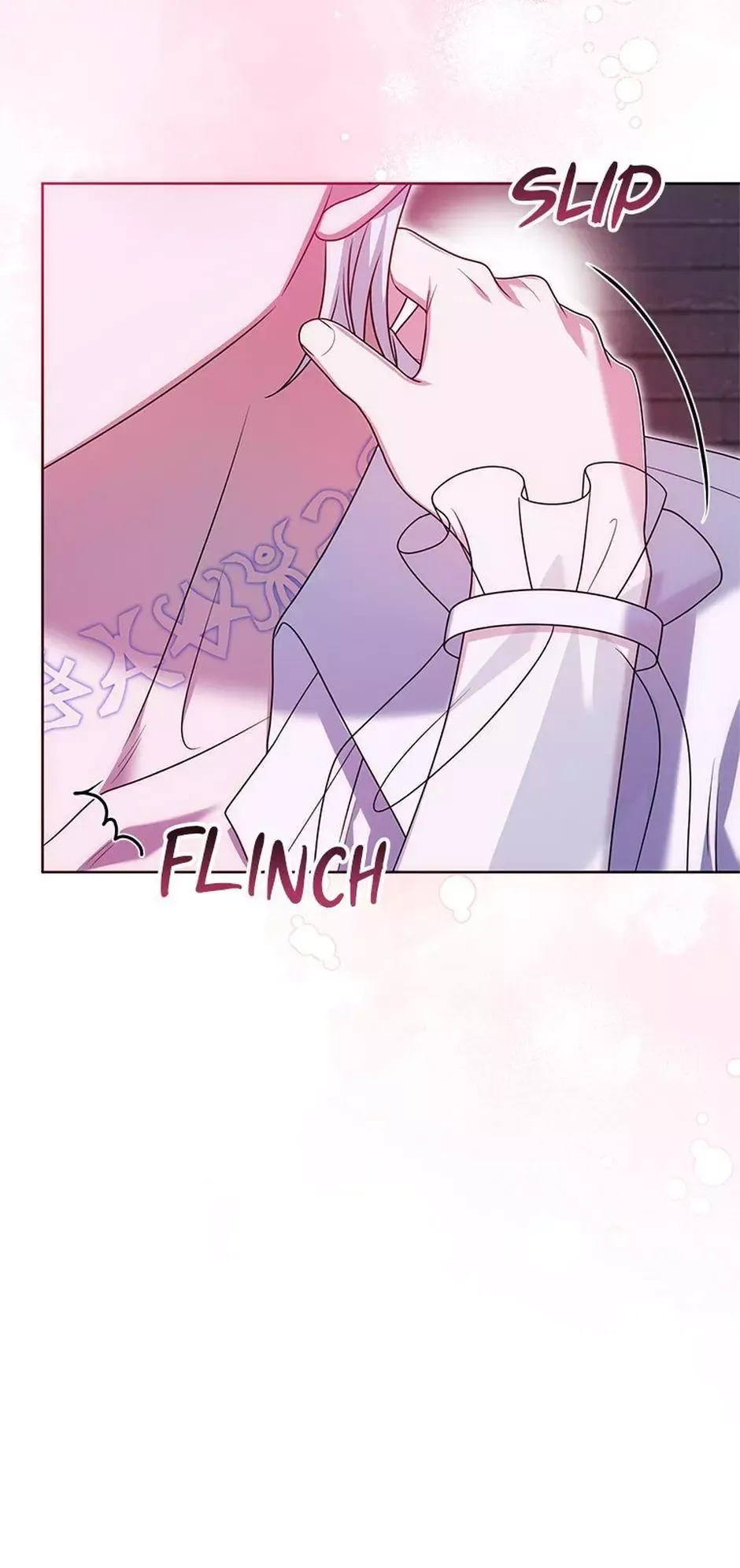 I Met The Male Lead In Prison - Chapter 32 Page 40
