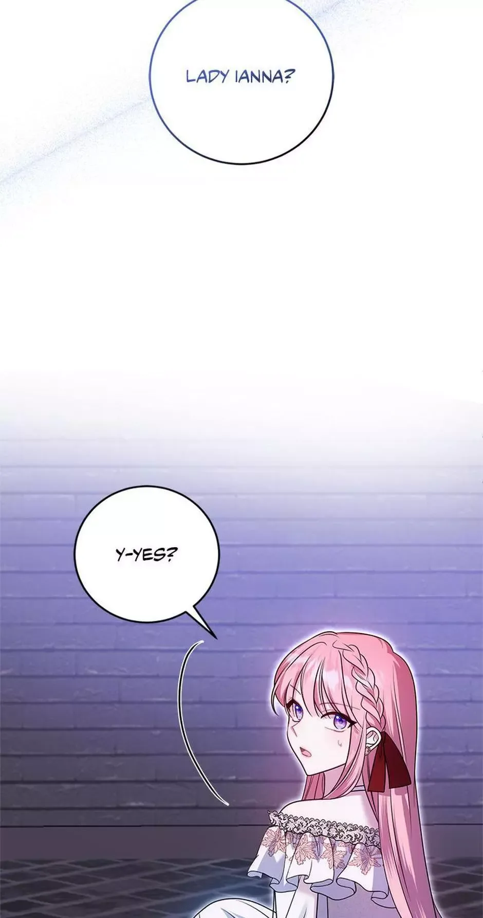 I Met The Male Lead In Prison - Chapter 32 Page 47