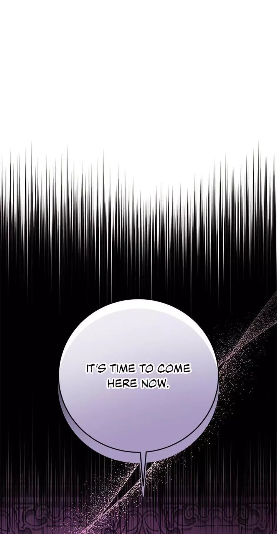 I Met The Male Lead In Prison - Chapter 32 Page 52