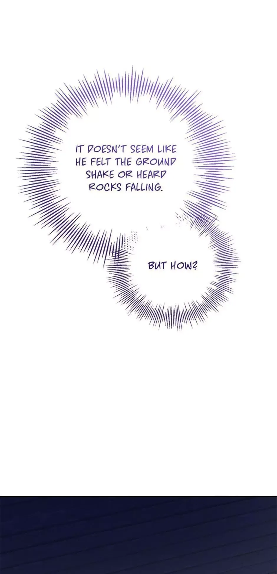 I Met The Male Lead In Prison - Chapter 32 Page 58