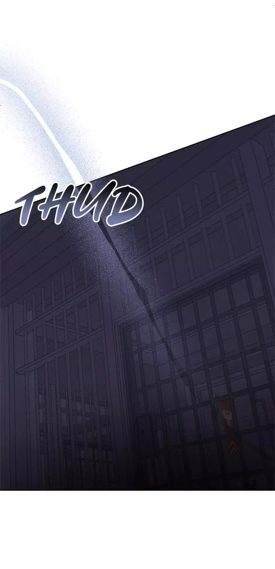 I Met The Male Lead In Prison - Chapter 32 Page 64