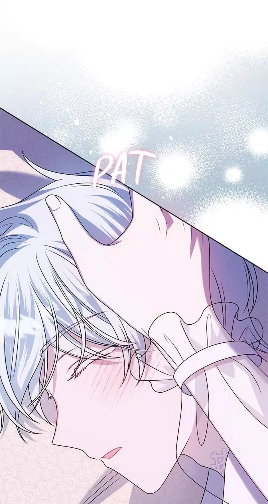 I Met The Male Lead In Prison - Chapter 32 Page 67