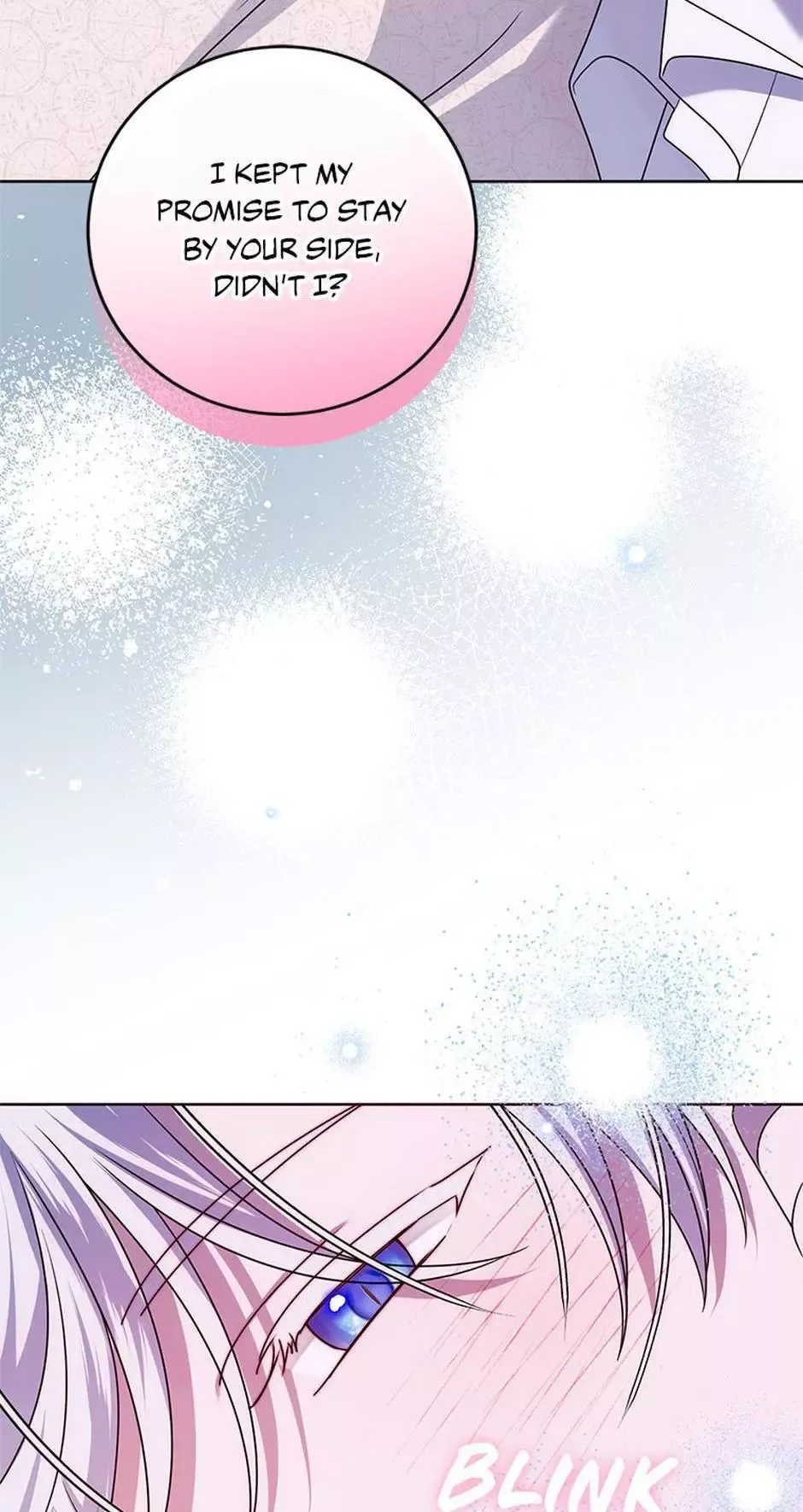 I Met The Male Lead In Prison - Chapter 32 Page 68