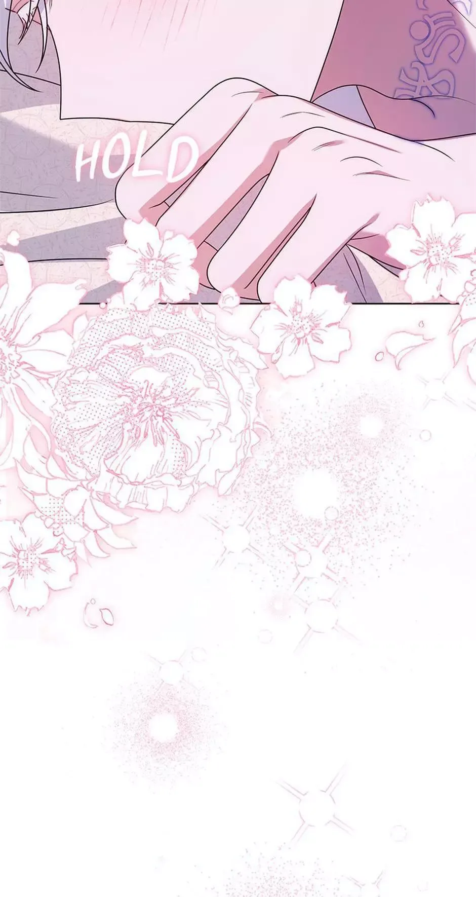 I Met The Male Lead In Prison - Chapter 32 Page 70