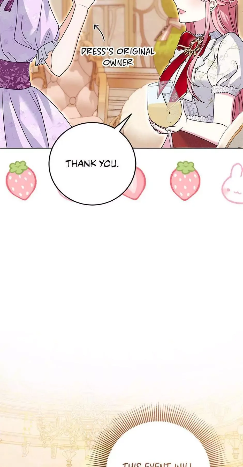 I Met The Male Lead In Prison - Chapter 32 Page 77