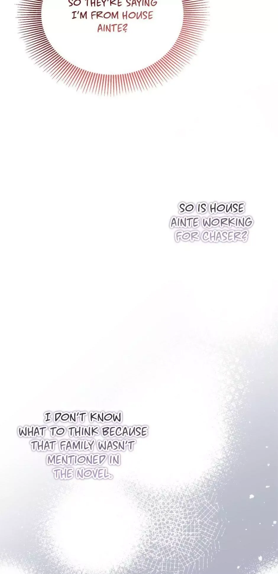 I Met The Male Lead In Prison - Chapter 33 Page 17