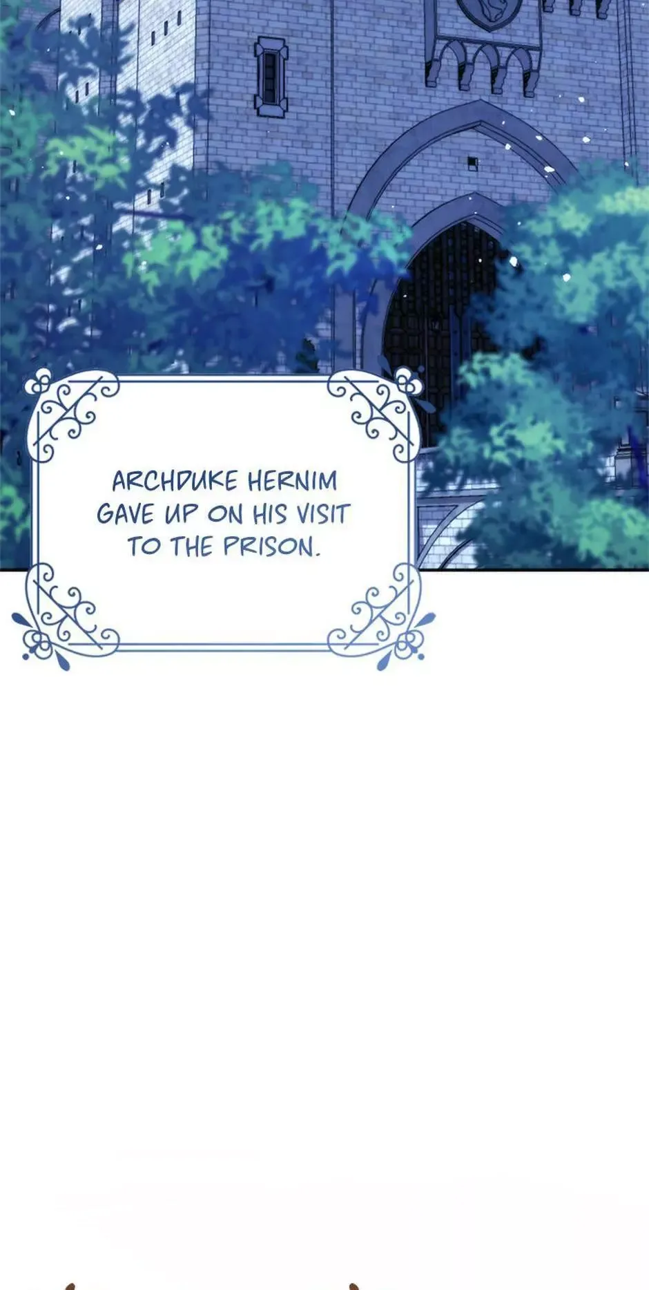 I Met The Male Lead In Prison - Chapter 33 Page 30