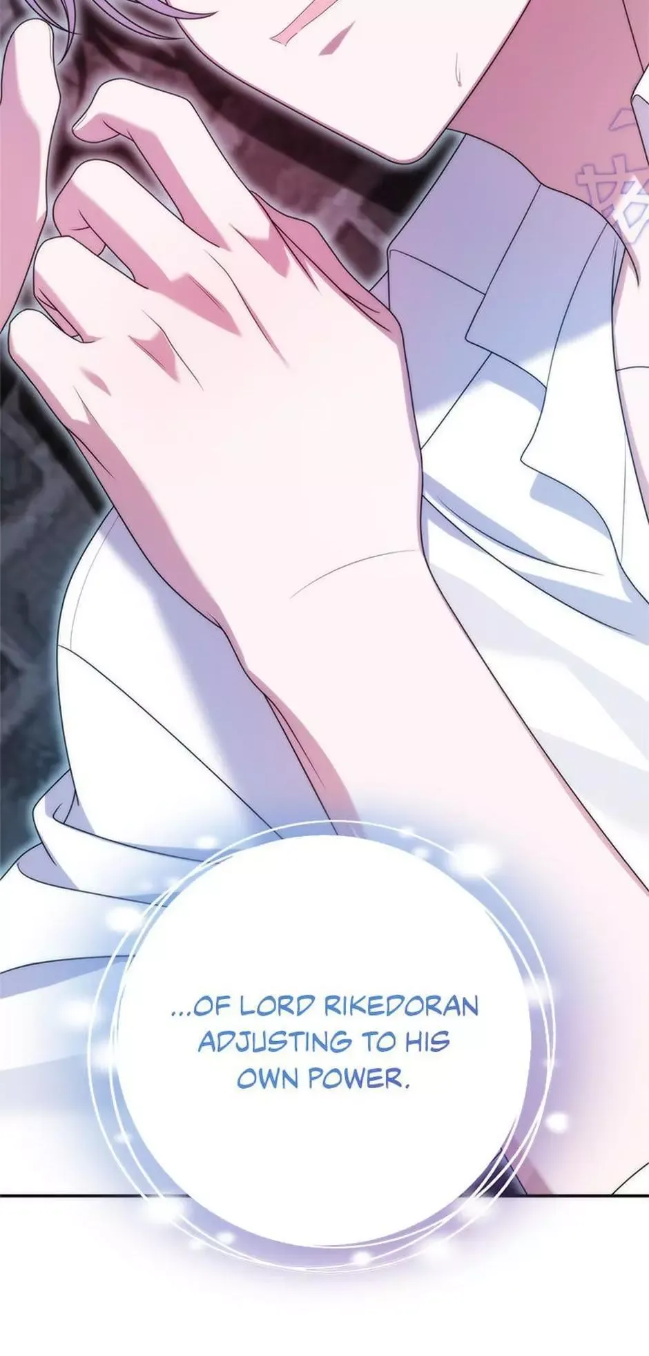 I Met The Male Lead In Prison - Chapter 33 Page 42