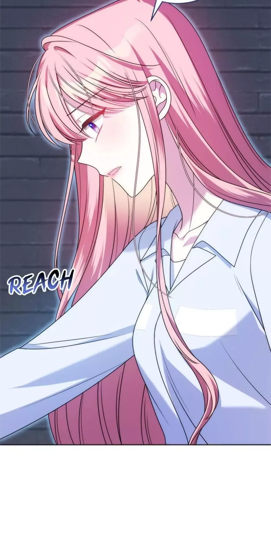 I Met The Male Lead In Prison - Chapter 33 Page 48