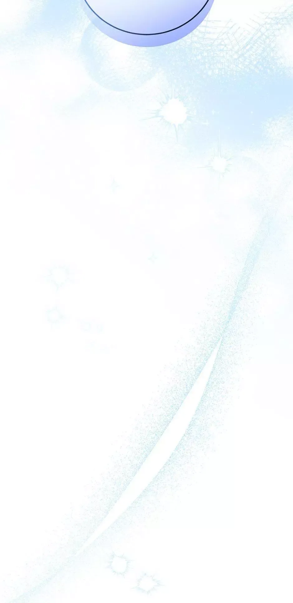 I Met The Male Lead In Prison - Chapter 33 Page 50