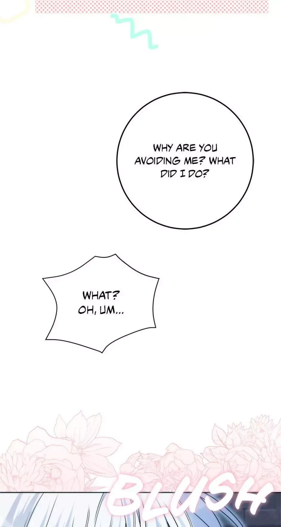 I Met The Male Lead In Prison - Chapter 33 Page 60