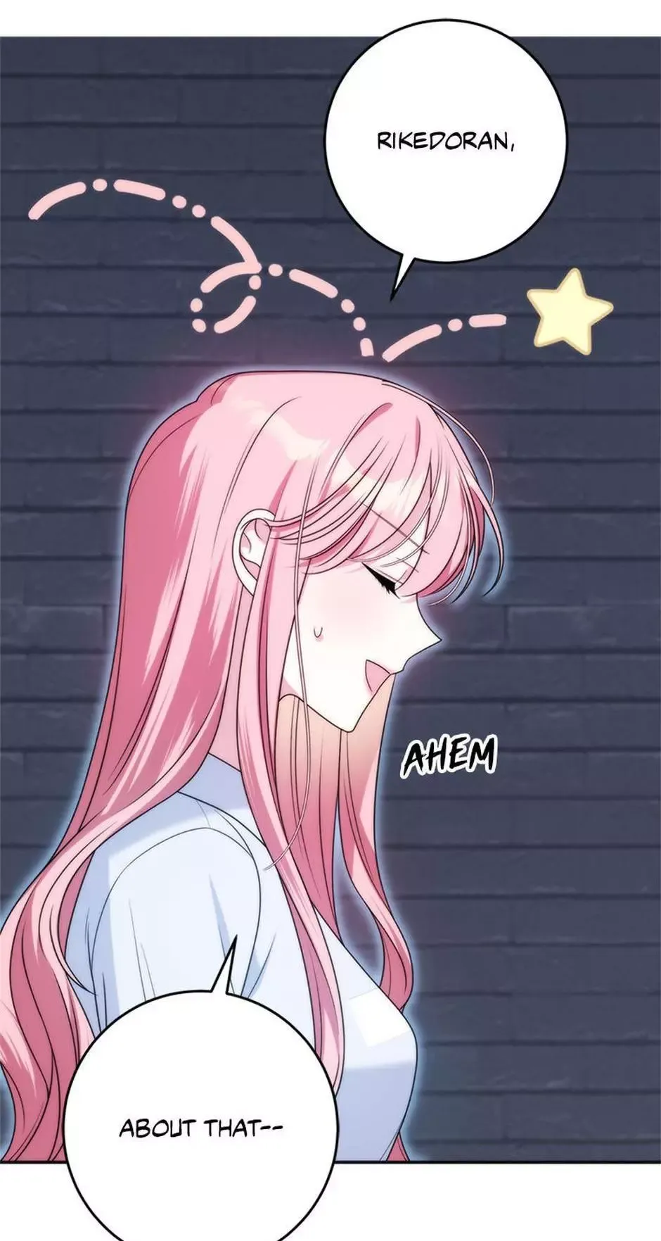 I Met The Male Lead In Prison - Chapter 33 Page 63