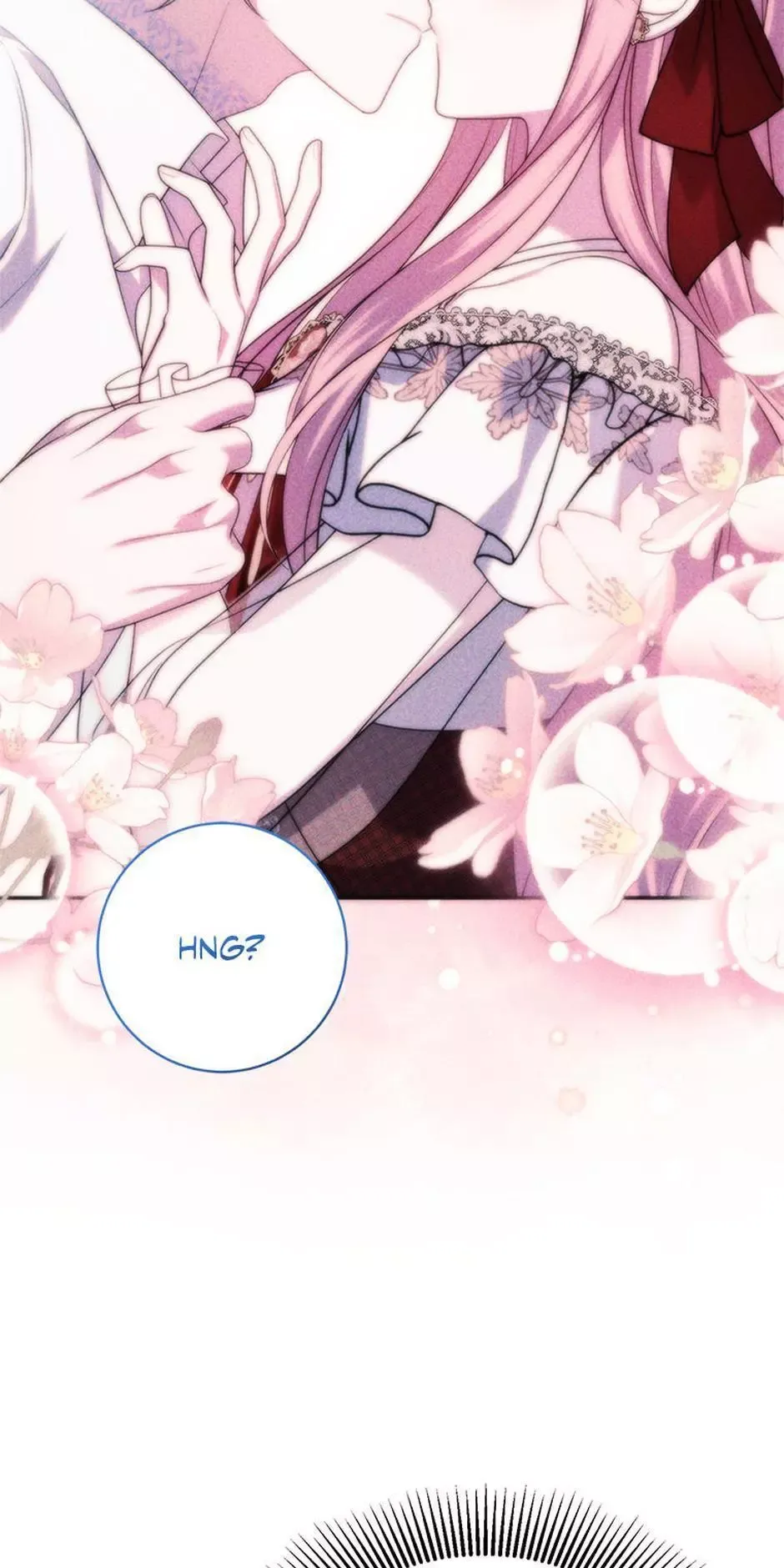 I Met The Male Lead In Prison - Chapter 33 Page 69